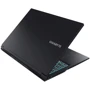 Ноутбук Gigabyte G6 KF 2024 (G6 KF-H3KZ854KH) UA: Оперативная память 16 ГБ