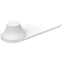 Yeelight Wireless Charging Night Light (YLYD08YI/YLYD04YI)