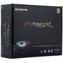 Блок питания Chieftec Photon Gold 750W (GDP-750C-RGB) фото 5