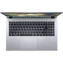 Ноутбук Acer Aspire 3 A315-24P-R3NG (NX.KDEEX.02A): Процессор AMD Ryzen 5 7520U (2.8 - 4.3 ГГц) / 4 - ядерный