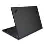 Ноутбук Lenovo ThinkPad P14s Gen 4 WorkStation (21HF0020US) RB: Процессор Intel Core i7-1360P (2.2 - 5.0 ГГц) / 12 - ядерный