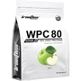 Протеїн IronFlex Nutrition WPC 80eu EDGE 900 g / 30 servings / Apple