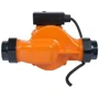 Насос циркуляционный Powercraft XCА 32-8-180C: Тип отопительные насосы
