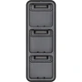 Зарядный Хаб DJI Battery Charging Hub for Mavic 3 (CP.MA.00000427.01) NO BOX: Тип гаджета Зарядки для аккумуляторов