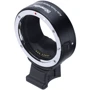 Адаптер для крепления объектива Commlite CM-EF-EOS R Electronic AF lens mount adapter from EF lens to EOS R Camera: Производитель Commlite