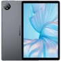 Планшет Blackview Tab 80 4/128GB LTE Nightfall Grey (UA)