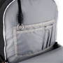 Рюкзак Kite Education K20-1008l-1: Размер L (145-175 см)