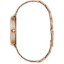 Наручные часы GUESS (W1155L4): Тип Женские