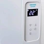 Обігрівач Cecotec Ready Warm 2500 Thermal Connected CCTC-05376: Тип Конвекционный