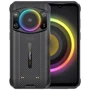 Смартфон Ulefone Armor 21 8/256Gb Black (UA UCRF)