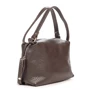 Жіноча сумка через плече ARTiS Bags коричнева (16589289): Стать жіночий