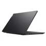 Ноутбук Lenovo V15 G2 ALC (82KD00G0PB_16): Объем накопителя 512 ГБ (SSD)