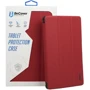 Аксесуар для планшетних ПК BeCover Smart Case Red Wine для Xiaomi Poco Pad (711565)