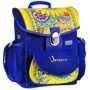 ZiBi Satchel Ранец UKRAINE (ZB15.0114UKR)
