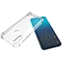 Аксессуар для смартфона BeCover TPU Case Anti-Shock Clear for Motorola Moto E6s / E6i (706672)