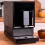 Кофеварка Cecotec Cumbia Power Matic-ccino Vaporissima (CCTC-01626): Тип кофемашина автоматическая
