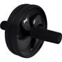 Інший аксесуар Колесо для преса PowerPlay 4325 AB Sculpt d17.5см Black (PP_4325)