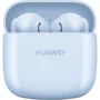 Навушники Huawei FreeBuds SE 2 Blue: Тип конструкції вкладыши
