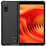 Планшет Ulefone Armor Pad Lite 3/32GB Wi-Fi Black (UA)