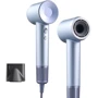 Фен Laifen Swift професійний з іонізацією 1 насадка, Silver Blue