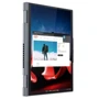 Ноутбук Lenovo ThinkPad X1 Yoga G8 (21HQ005CMH): Екран 14" IPS (1920x1200)
