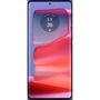 Смартфон Motorola Edge 50 Pro 5G 12/512GB Luxe Lavender (UA UCRF): Процессор Qualcomm Snapdragon 7 Gen 3 (4 nm) Octa-core (1x2.63 GHz Cortex-A715 & 4x2.4 GHz Cortex-A715 & 3x1.8 GHz Cortex-A510)