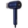 Фен ADLER AD 2279 blue