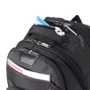 Everki Atlas Black (EKP121) for MacBook Pro 15-16" фото 8