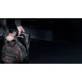 Сумка для ноутбуков Trust 17.3" Backpack GXT 1250 Hunter Black (22571) фото 7
