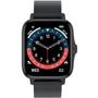 Смарт-часы Gelius Pro GP-SW004 Amazwatch GT2 Black: Емкость батареи, мАч 230