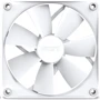 Кулер NZXT F120P White (RF-P12SF-W1)