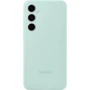 Чехол для телефонов Samsung Silicone Case Mint (EF-PS721CMEGWW) for Samsung S721 Galaxy S24 FE