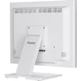 Монитор Iiyama ProLite T1932MSC-W1SAG фото 11