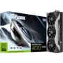 Відеокарта ZOTAC GAMING GeForce RTX 4070 Ti Super Solid 16GB GDDR6X (ZT-D40730R-10P)