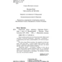 Євангеліє зими: ISBN 978-5-17-095243-4