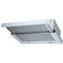 Вытяжка Best Chef Simple 600 White 60 (OCORM60L4T.S3.BI.SW_BST): Рекомендуемая площадь помещения (при высоте 2,7 м), м² 20.5-28.5