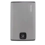 Бойлер Atlantic Steatite Cube WI-FI ES-VM 75 S4 C2 WD (2400W) silver (851340)