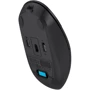 Мышь A4Tech FG16CS Air Wireless Black (FG16CS Air Black) фото 8