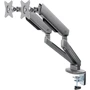 Крепление для мониторов Officepro MA902G фото 4