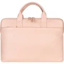 Tucano Isotta Pink (BSISO1314-PK) for MacBook 13-14": Цвет розовый (Pink)