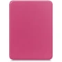 Аксессуар к электронной книге ArmorStandart Leather Case Rose Red for Amazon Kindle Paperwhite 12th Gen 2024 / Kindle Colorsoft (ARM81970)