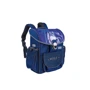 ZiBi Satchel Ранец WOLF (ZB14.0113WL) фото 5