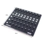Akai Midimix Midi контролер (222386) фото 3
