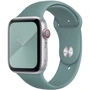 Аксессуар для Watch Apple Sport Band Cactus (MXNX2) for Apple Watch 42/44/45/49mm UA: Производитель Apple