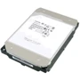 Внутренний жесткий диск Toshiba 14TB MG07ACA14TE: Тип подключения SATA 3