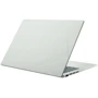 Ноутбук ASUS ZenBook 14 OLED UX3402 (UX3402VA-KN160W): Оперативная память 16 ГБ
