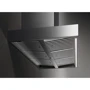 Вытяжка Falmec Plane No Drop 90 Inox 800 (CPLN90.E21P2#ZZZI490F): Рекомендуемая площадь помещения (при высоте 2,7 м), м² 28