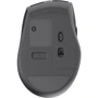 Мышь OfficePro Wireless M315B: Эргономика для правой руки