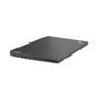 Ноутбук Lenovo ThinkPad E16 G1 (21JN00AMMH): Процессор Intel Core i5-1335U (3.4 - 4.6 ГГц) / 10 - ядерный