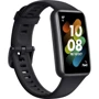 Фитнес-браслет Huawei Band 7 Graphite Black (55029077): Цвет черный